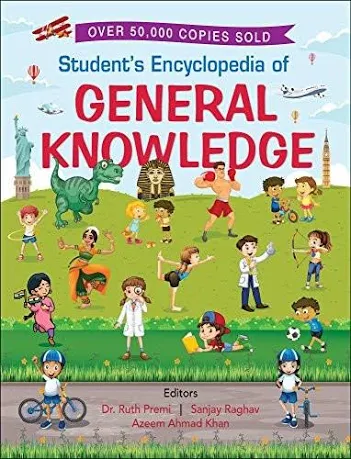 General Knowledge